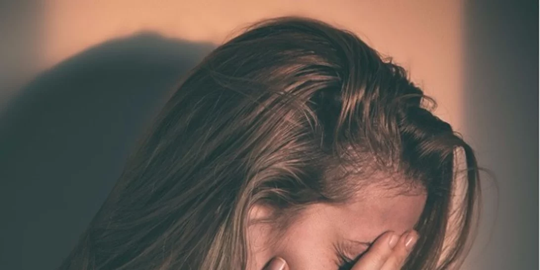 Ανάλυσέ Το: Όταν δεν ξέρεις τι σου φταίει