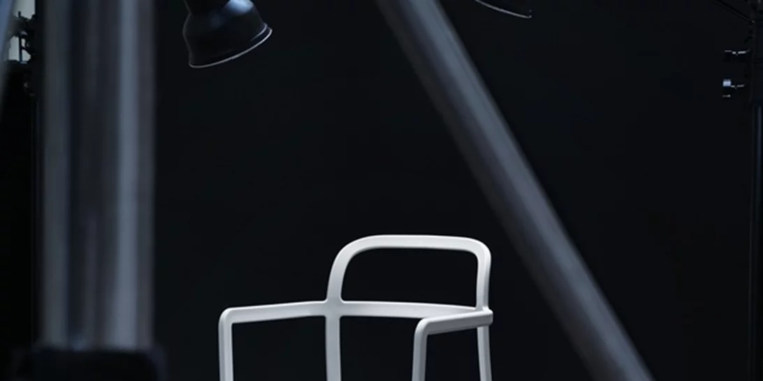 ΙΚΕΑ: Πραγματοποιήθηκε ο θεσμός Democratic Design Days