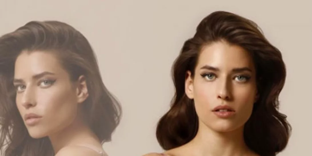 Αυτές είναι οι 3 κορυφαίες τάσεις στα εσώρουχα για την επόμενη σεζόν