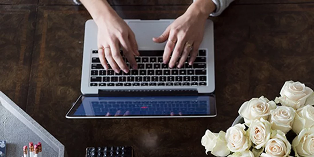 Πώς θα μάθεις να διαχειρίζεσαι σωστά το χρόνο σου