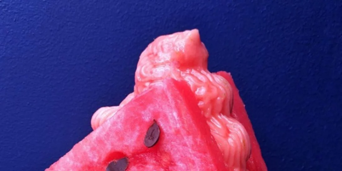 Αυτό είναι το πιο καλοκαιρινό γλυκό του Instagram