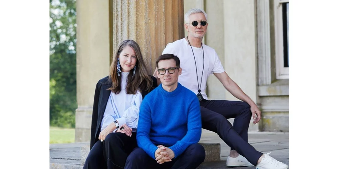Erdem x H&M: Όλα όσα ξέρουμε για τη συνεργασία τις χρονιάς