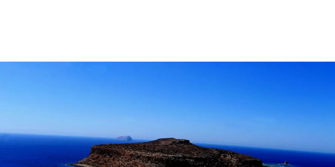 Τα ελληνικά νησιά που τρέλαναν τους Αμερικανούς του Thrillist