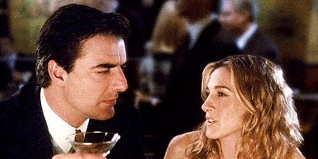 Sex and the City: Η συγγραφέας κάνει αποκαλύψεις για τους πρωταγωνιστές της σειράς