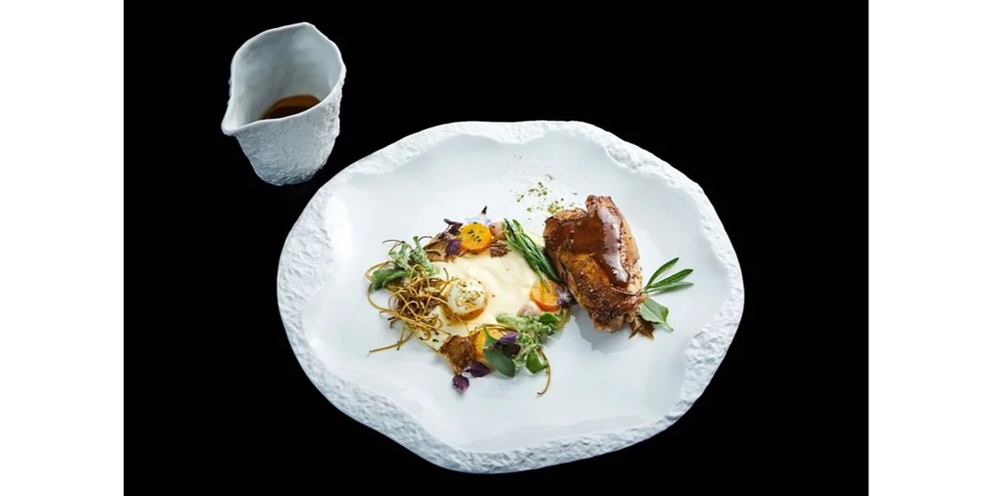 S.Pellegrino Young Chef: Για τρίτη χρονιά ένας Έλληνας chef στον τελικό!