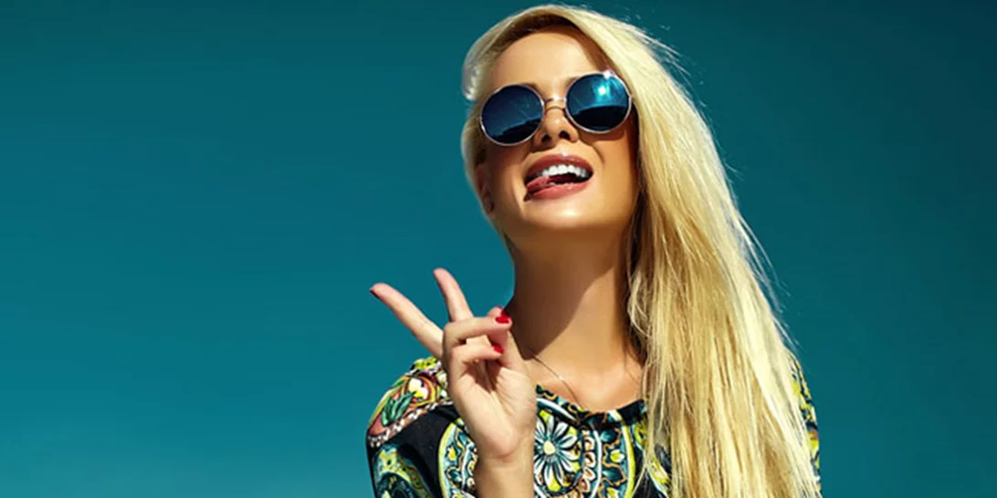 Beauty Survivor: Πώς θα επιβιώσεις και αυτό το καλοκαίρι!