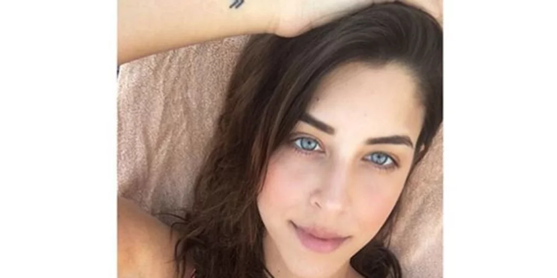 InstaGreece: Οι Έλληνες celebrities στο Ιnstagram