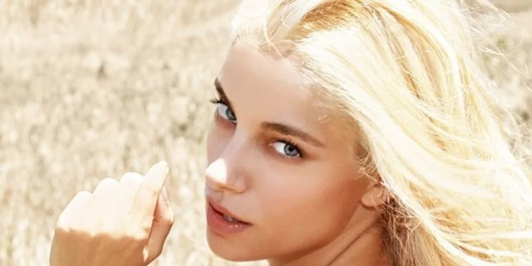 InstaGreece: Οι Έλληνες celebrities στο Ιnstagram