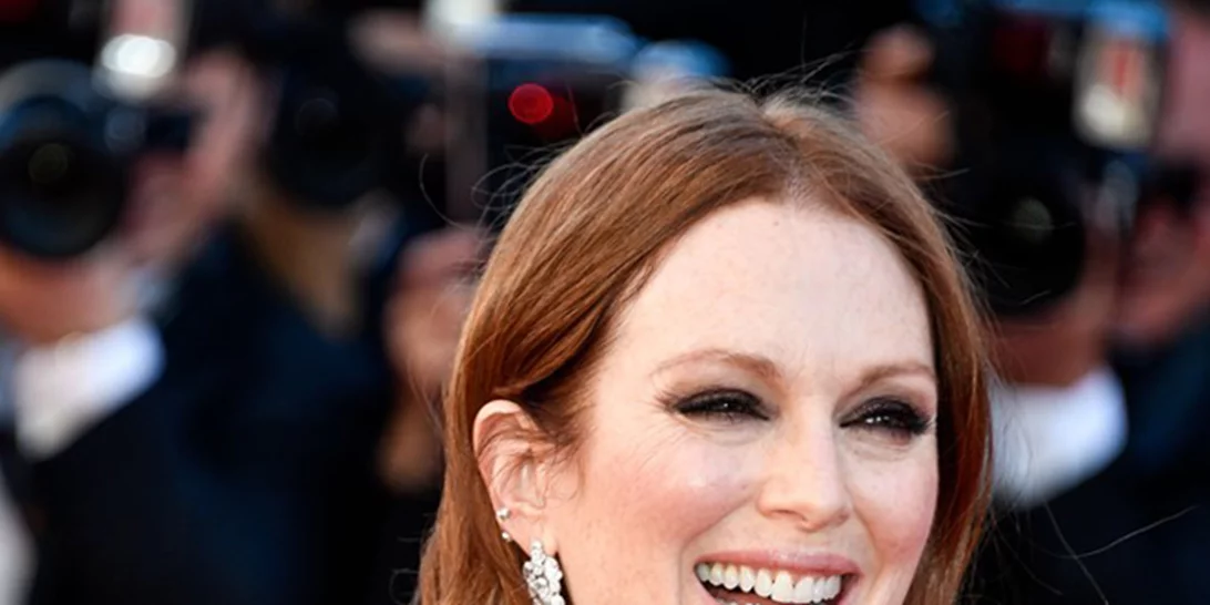 Perennials: Άραγε η ομορφιά τους πηγάζει μόνο από μέσα τους;