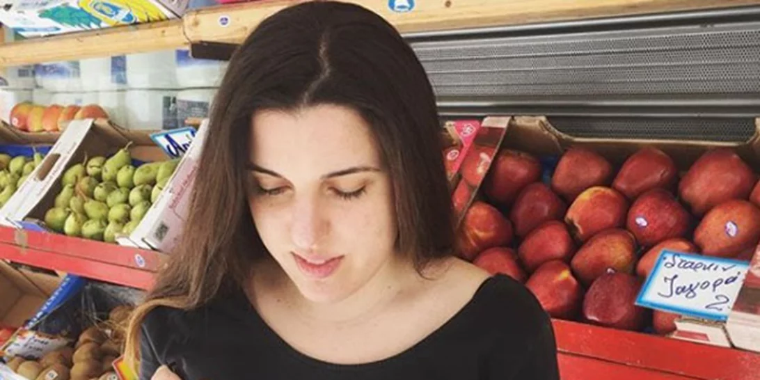 Πώς είναι να ξεκινάς τη δική σου επιχείρηση μετά τα 30 (και κάτι)