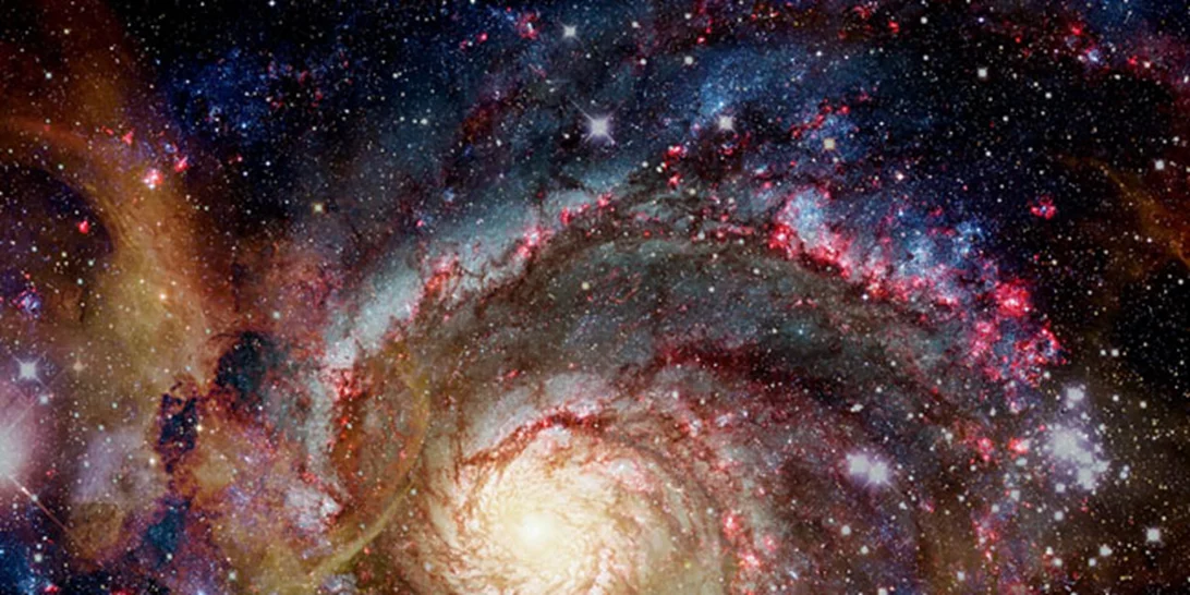 Ερμής στην Παρθένο και Άρης στο Λέοντα