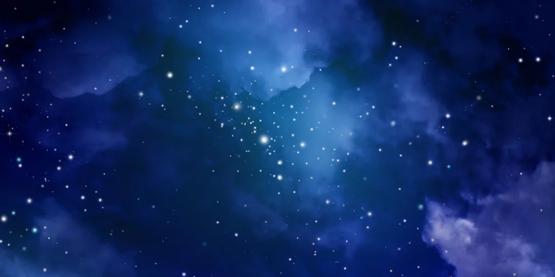 Ερμής στο Λέοντα και Αφροδίτη στους Διδύμους στα μέσα του καλοκαιριού