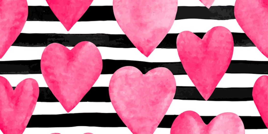 Ερωτικά Ιουλίου: Τι είναι αυτό που ενοχλεί τους άντρες σε μια γυναίκα και το αντίστροφο;