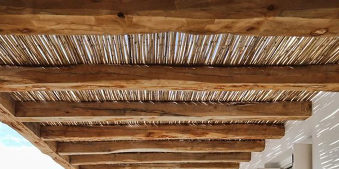 Καλοκαιρινό hygge | 12 ιδέες για ζεν διακόσμηση και στο εξοχικό