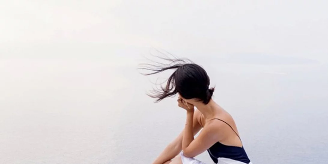 Easy Living: Απόκτησε έναν πιο υγιή τρόπο ζωής σε 12 απλά βήματα