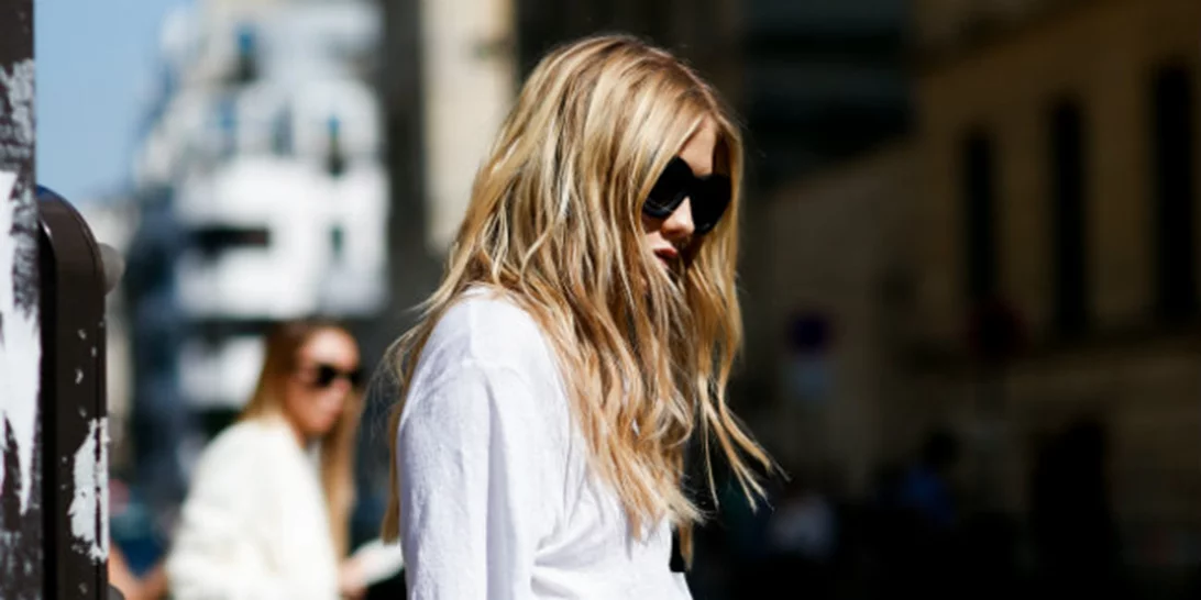 Μήπως ήρθε η στιγμή να ανανεώσεις την καλοκαιρινή σου γκαρνταρόμπα;