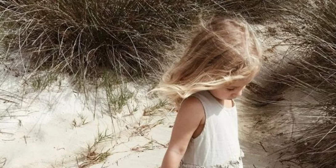 Η ρουτίνα προσφέρει στα παιδιά ασφάλεια και αίσθηση ταυτότητας