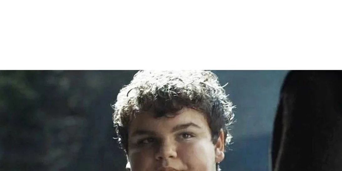 You Know Nothing John Dough | Τι είναι και γιατί μας έφτιαξε τη μέρα;