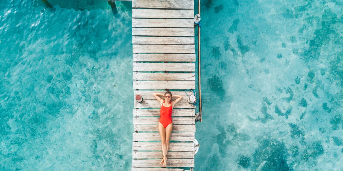 Ποιες είναι οι ιδανικές διακοπές με βάση το ζώδιό σου;