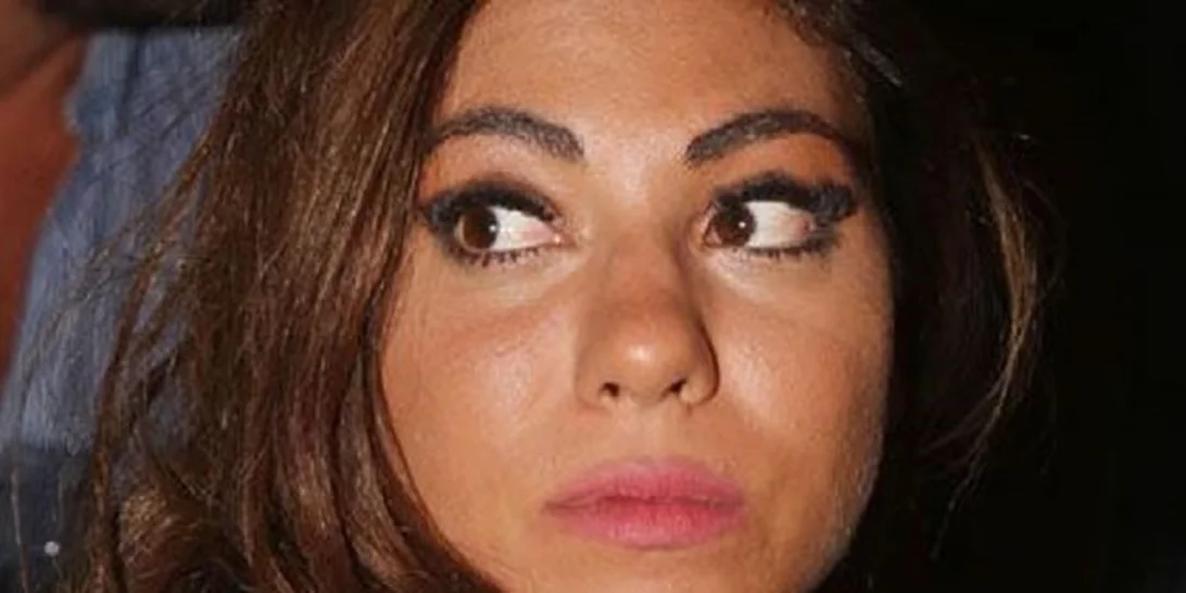 Ευρυδίκη Βαλαβάνη: Σε ρόλο παρουσιάστριας μετά το Survivor