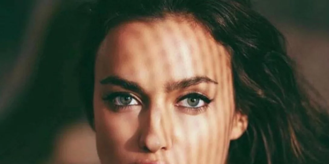 Irina Shayk: Σε δημόσια έξοδο με το νεογέννητο μωρό της