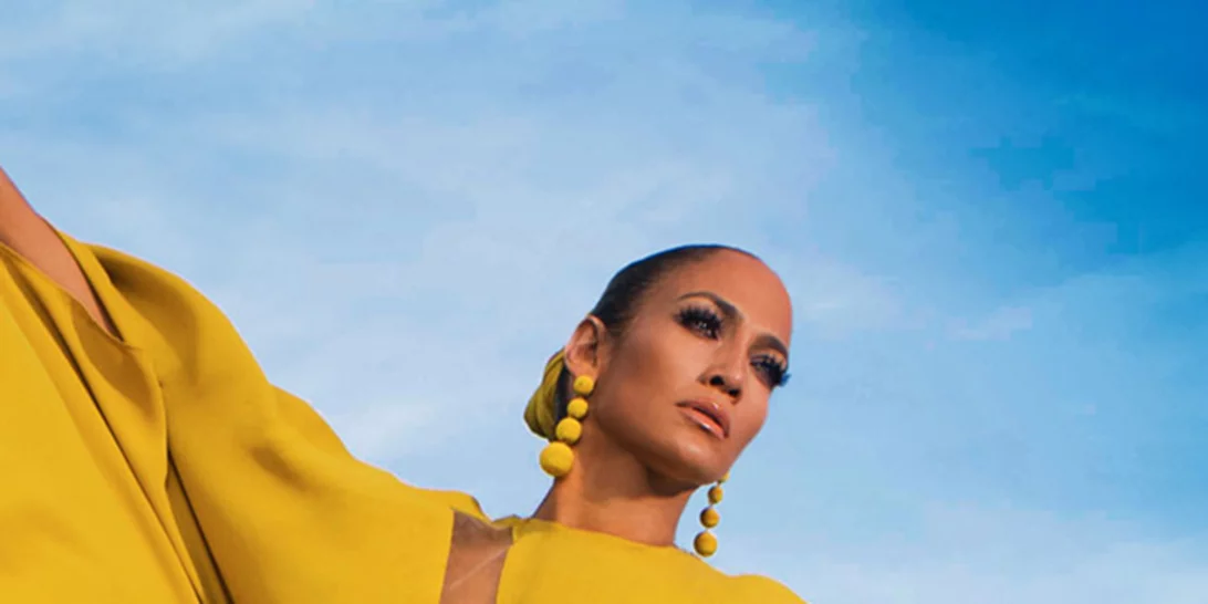 Η Jennifer Lopez κάνει twerking για φιλανθρωπικό σκοπό