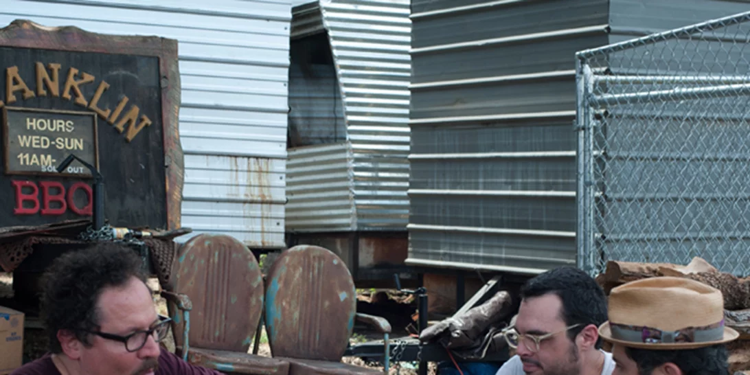 Φανταστικές συνταγές που είδαμε σε ταινίες και πώς να τις φτιάξεις