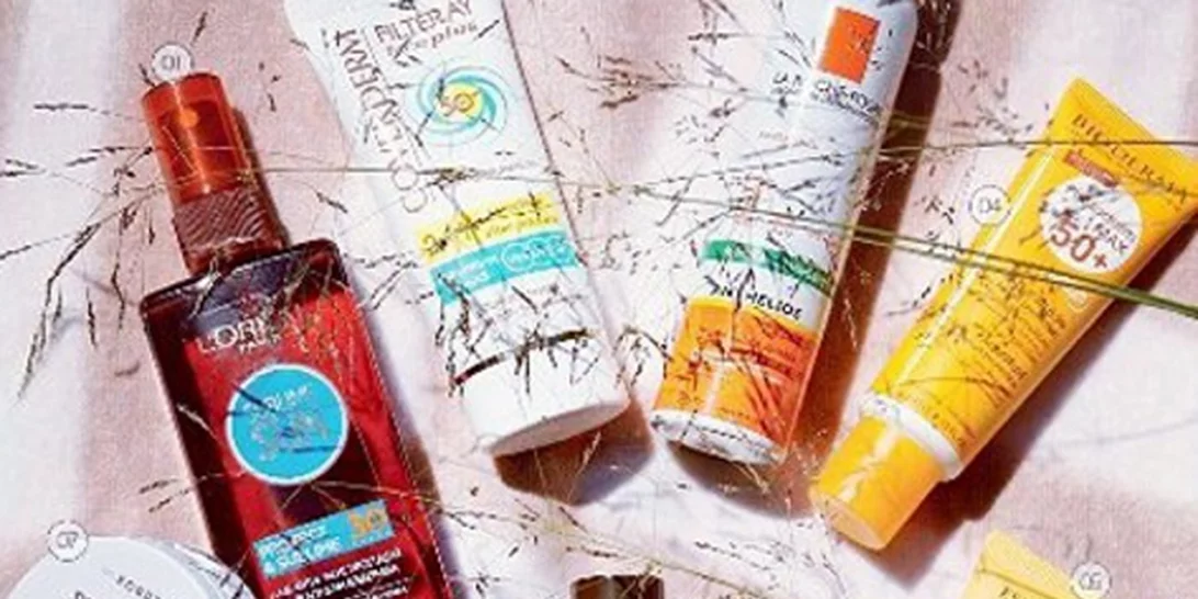 Οι καλύτερες beauty insta στιγμές που αξίζει να δεις!