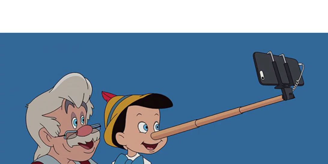 Έτσι θα ήταν οι ήρωες της Disney αν ζούσαν σήμερα