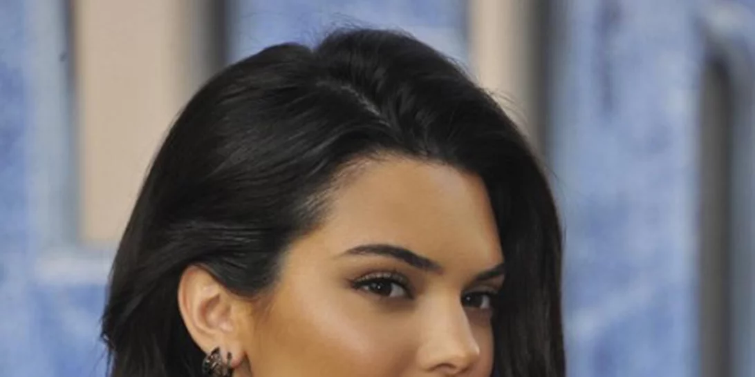 Kendall Jenner: Γιατί δε θα συμμετάσχει στο show της Victoria's Secret;