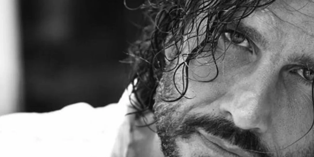 Κώστας Κοκκινάκης: Οι... Survivor ευχές στην κόρη του που γιορτάζει