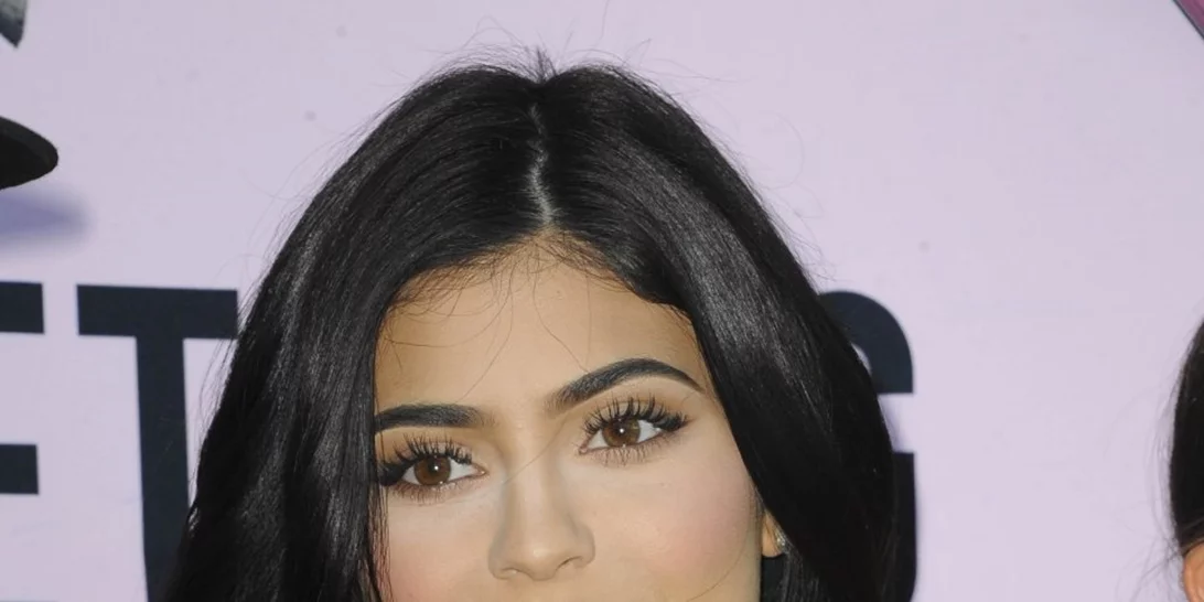 Η Kylie Jenner κατηγορείται (ξανά!) ότι έκλεψε την ιδέα για την καινούργια της παλέτα!