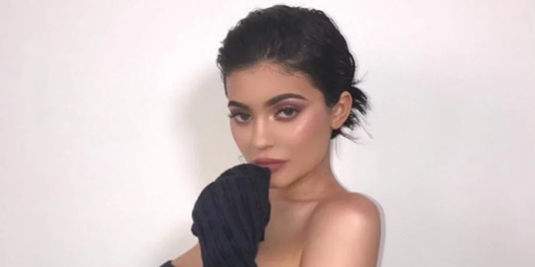 Kylie Jenner: Κατηγορείται και πάλι για αντιγραφή