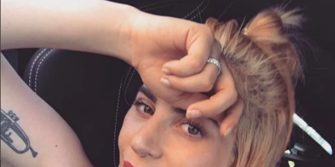 Lady Gaga | Πώς αποκάλεσε την Selena Gomez στο τελευταίο της tweet;