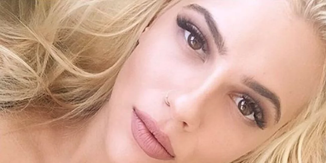 Από τις παραλίες του Αγίου Δομίνικου στις ελληνικές παραλίες - Το πρώτο καλοκαίρι των "Survivors"