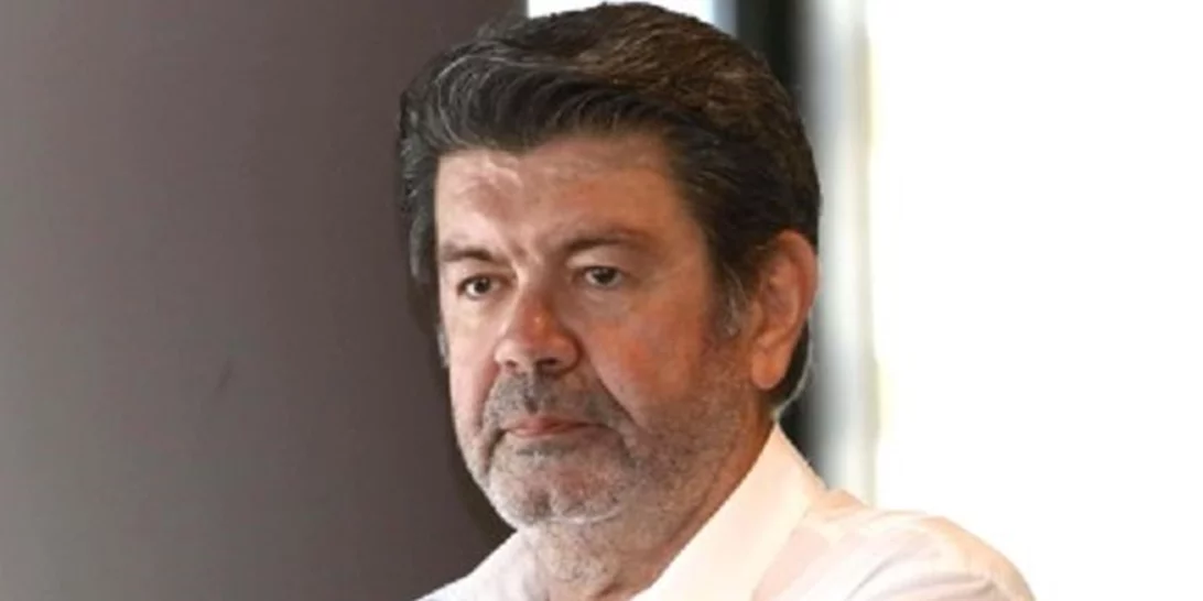 Γιάννης Λάτσιος | Διακοπές με τα παιδιά του (pics)