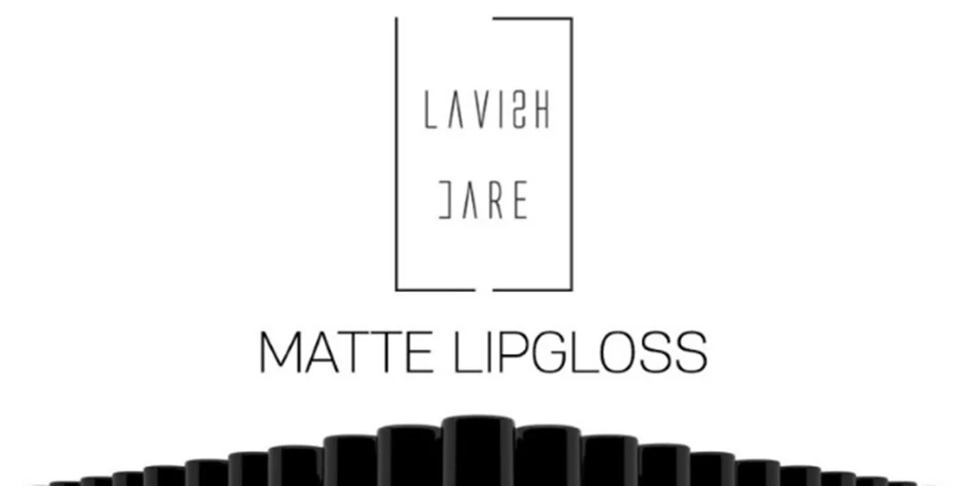 6 τυχερές θα κερδίσουν από 5 Matte Xtra Long Lasting Lip Gloss της Lavish Care, ιδανικά για κάθε καλοκαιρινό look (Αποτελέσματα)
