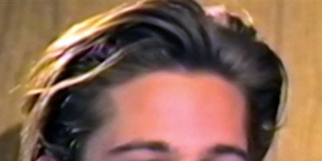 Οι χειρότερες βιντεοσκοπημένες οντισιόν των celebrities (βίντεο)