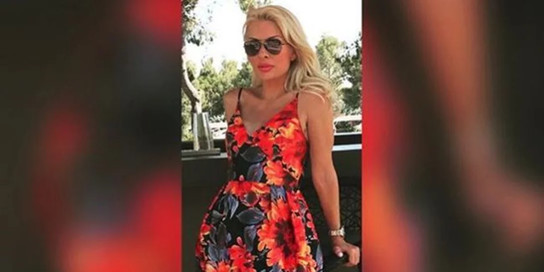 InstaGreece: Οι Έλληνες celebrities στο Ιnstagram