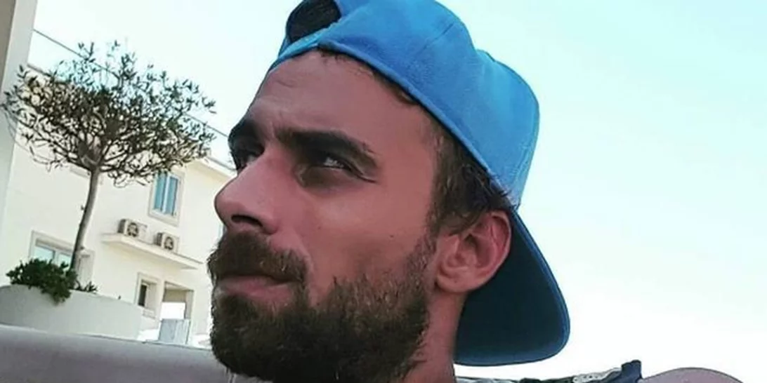 Μάριος Πρίαμος Ιωαννίδης: Το πρώτο μήνυμα μετά την ήττα στον τελικό του Survivor