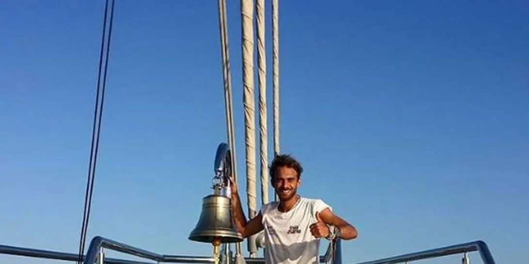 Μητέρα Μάριου Ιωαννίδη: «Αν δεν δοθούν τα δεδομένα δεν ξέρω αν το αποτέλεσμα είναι σωστό»