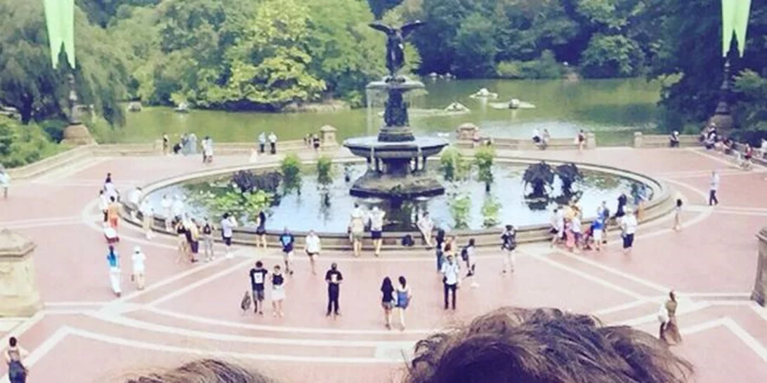 Αντιγόνη Ψυχράμη - Δημήτρης Μακαλιάς: Έτοιμο το παιδικό δωμάτιο για το μωράκι τους