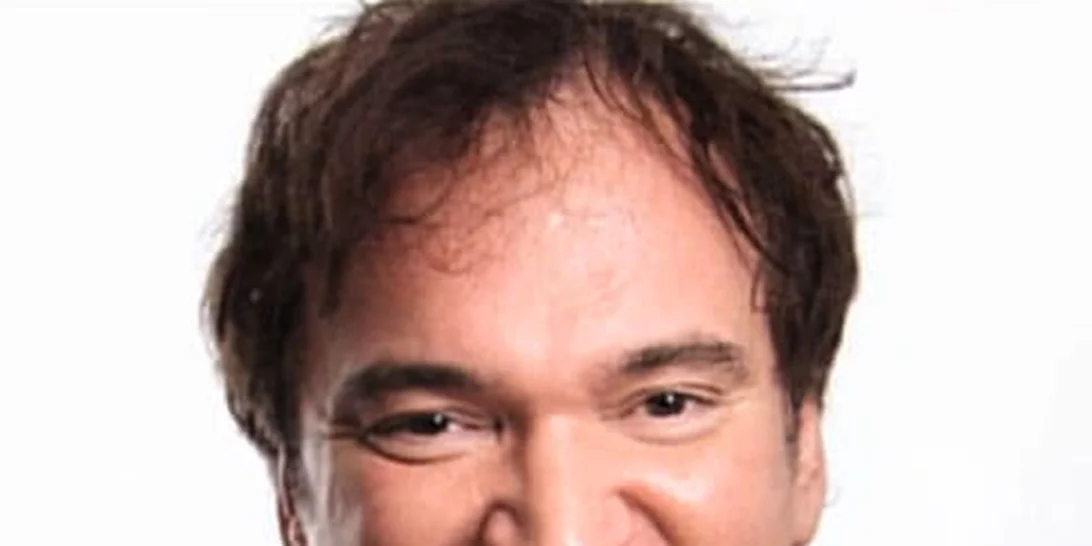 Quentin Tarantino: Ετοιμάζει ταινία για ένα από τα διασημότερα εγκλήματα του Hollywood