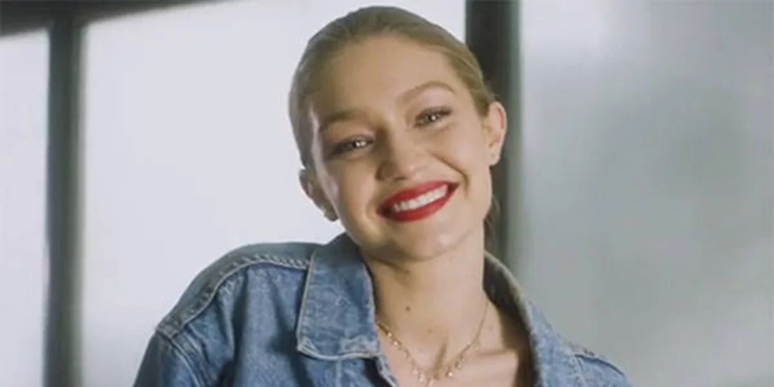 Ποιος προειδοποιεί την Gigi Hadid να μην πάει στο show της Victoria's Secret;