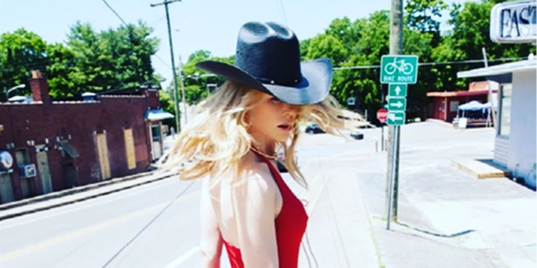 Nicole Kidman: Στην πιο προκλητική της φωτογράφιση!