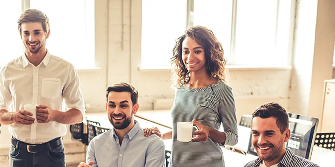 Πώς θα μάθεις σε 2 μέρες κάτι που χρειάζεται 6 μήνες