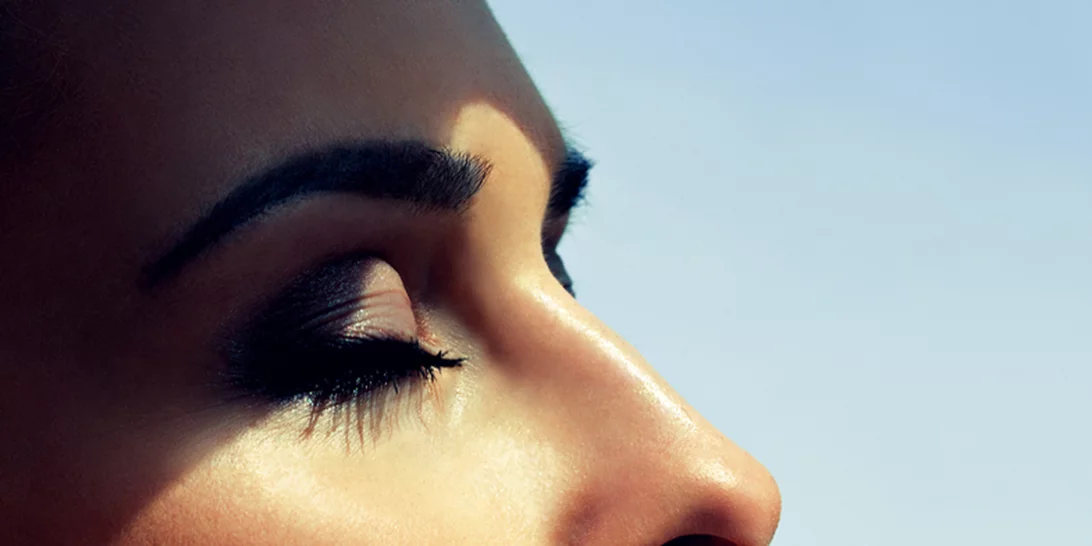 Δεν περνάει όμορφα το καλοκαίρι χωρίς αυτά τα δύο προϊόντα!