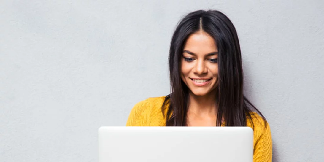 Τι να κόψεις για να γίνεις πιο παραγωγική