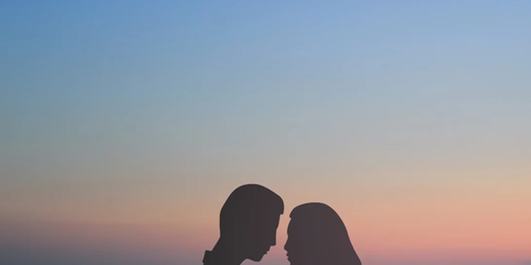 Πώς να εξασφαλίσεις δεύτερο ραντεβού μαζί του