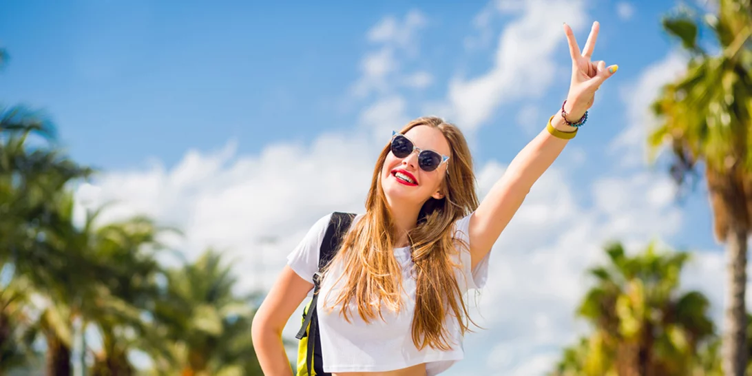 Τα must-have beauty products του καλοκαιριού που δεν πρέπει να λείπουν από το νεσεσέρ σου!